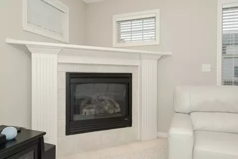 Living - 3161 Butterfly Dr, Normal, IL 61761 photo 5 of 7