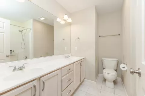 Bath - 3161 Butterfly Dr, Normal, IL 61761 photo 2 of 6