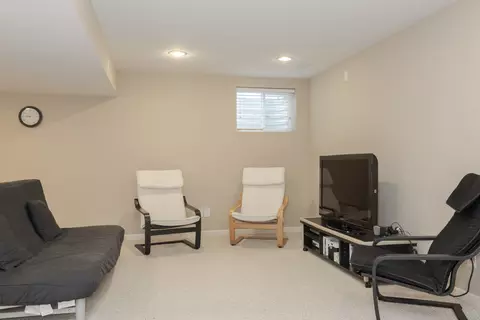 Living - 3161 Butterfly Dr, Normal, IL 61761 photo 6 of 7