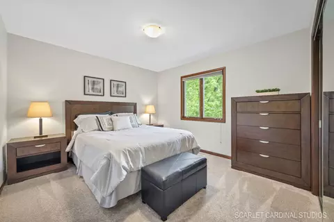 0 N375 Silverleaf Blvd, Wheaton, IL 60187 photo 15