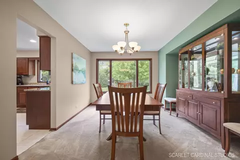 0 N375 Silverleaf Blvd, Wheaton, IL 60187 photo 5
