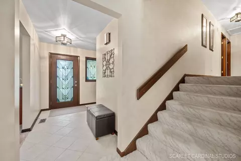 0 N375 Silverleaf Blvd, Wheaton, IL 60187 photo 10