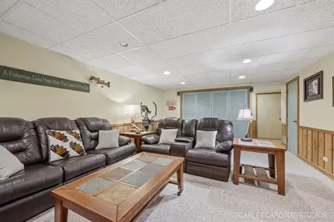 0 N375 Silverleaf Blvd, Wheaton, IL 60187 photo 22
