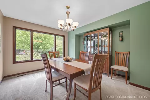 0 N375 Silverleaf Blvd, Wheaton, IL 60187 photo 6