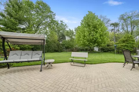 0 N375 Silverleaf Blvd, Wheaton, IL 60187 photo 27