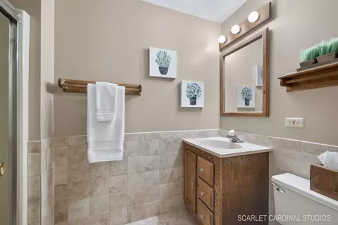 0 N375 Silverleaf Blvd, Wheaton, IL 60187 photo 23