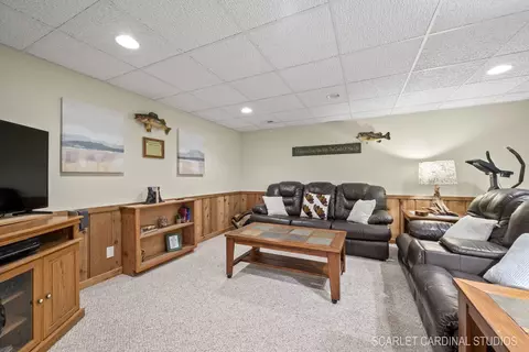 0 N375 Silverleaf Blvd, Wheaton, IL 60187 photo 20