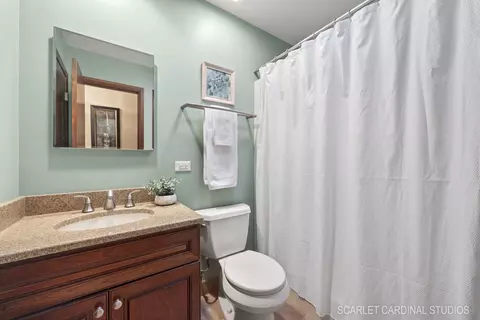 0 N375 Silverleaf Blvd, Wheaton, IL 60187 photo 17