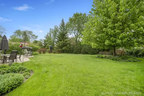 0 N375 Silverleaf Blvd, Wheaton, IL 60187 photo 26