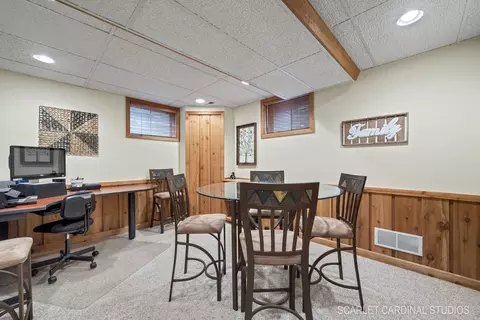 0 N375 Silverleaf Blvd, Wheaton, IL 60187 photo 18
