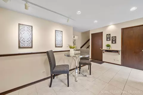 0 N375 Silverleaf Blvd, Wheaton, IL 60187 photo 19