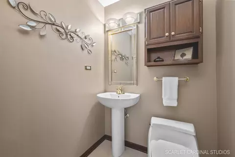 0 N375 Silverleaf Blvd, Wheaton, IL 60187 photo 7