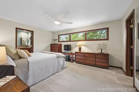 0 N375 Silverleaf Blvd, Wheaton, IL 60187 photo 11