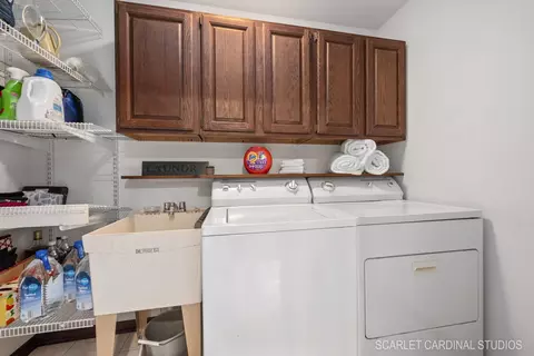 0 N375 Silverleaf Blvd, Wheaton, IL 60187 photo 25