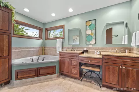 0 N375 Silverleaf Blvd, Wheaton, IL 60187 photo 13