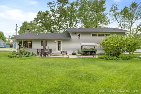 0 N375 Silverleaf Blvd, Wheaton, IL 60187 photo 28