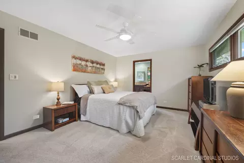 0 N375 Silverleaf Blvd, Wheaton, IL 60187 photo 12