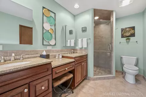 0 N375 Silverleaf Blvd, Wheaton, IL 60187 photo 14
