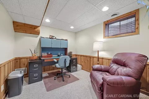 0 N375 Silverleaf Blvd, Wheaton, IL 60187 photo 21