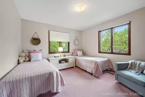 0 N375 Silverleaf Blvd, Wheaton, IL 60187 photo 16