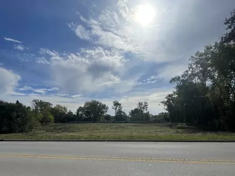 995 E Devon Ave, Bartlett, IL 60103