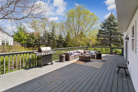 Exterior - 5275 Eaglewood Ct, Plainfield, IL 60586 photo 3 of 4