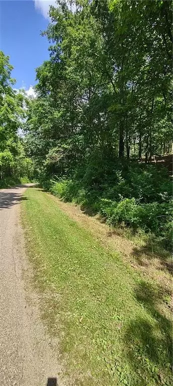 Lot #74 Blue Ridge Drive, Effingham, IL 62401