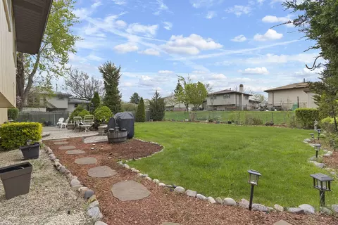 4911 Forest Ct, Oak Forest, IL 60452 photo 15