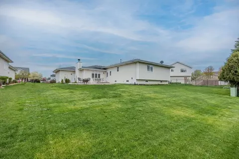 16268 Celtic Cir, Manhattan, IL 60442 photo 30