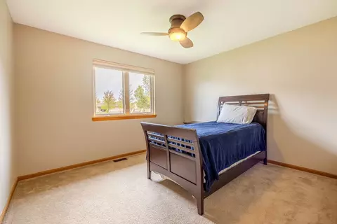 16268 Celtic Cir, Manhattan, IL 60442 photo 21