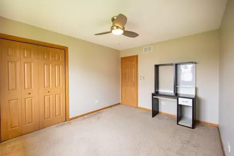 16268 Celtic Cir, Manhattan, IL 60442 photo 24
