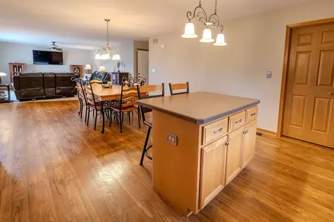16268 Celtic Cir, Manhattan, IL 60442 photo 12