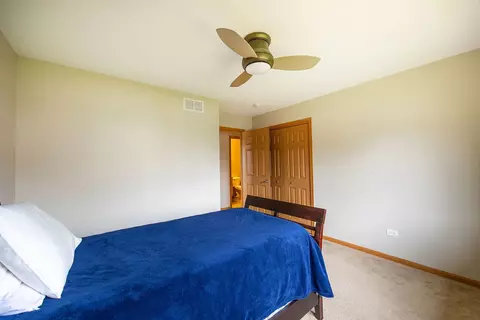 16268 Celtic Cir, Manhattan, IL 60442 photo 22