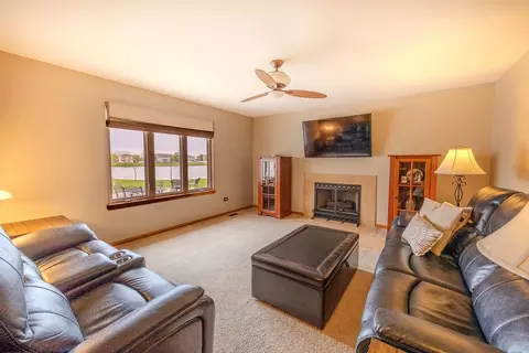 16268 Celtic Cir, Manhattan, IL 60442 photo 8