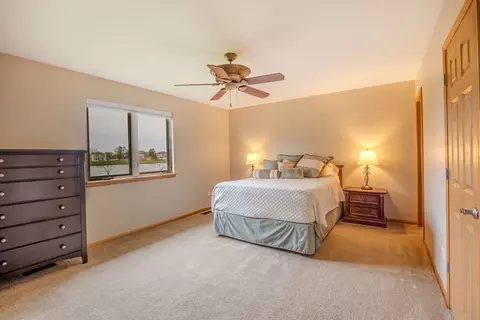 16268 Celtic Cir, Manhattan, IL 60442 photo 17