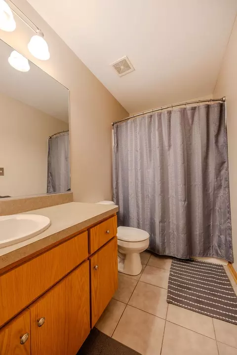 16268 Celtic Cir, Manhattan, IL 60442 photo 25