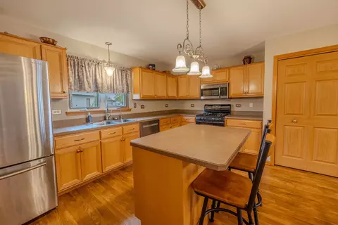16268 Celtic Cir, Manhattan, IL 60442 photo 10