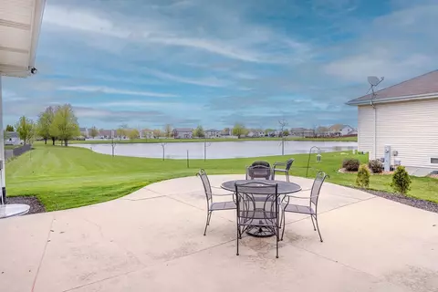 16268 Celtic Cir, Manhattan, IL 60442 photo 28