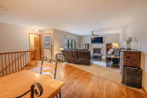 16268 Celtic Cir, Manhattan, IL 60442 photo 9
