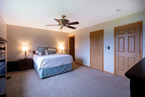 16268 Celtic Cir, Manhattan, IL 60442 photo 18