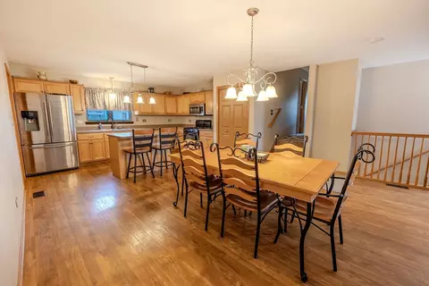 16268 Celtic Cir, Manhattan, IL 60442 photo 7