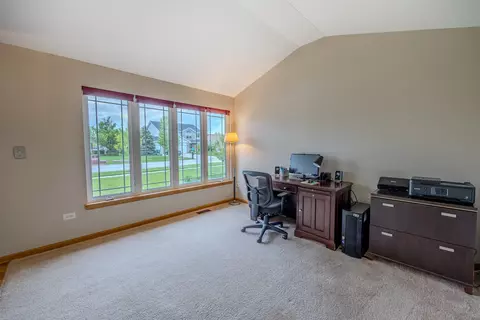 16268 Celtic Cir, Manhattan, IL 60442 photo 16