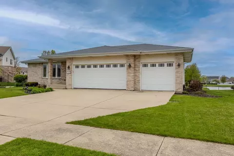 16268 Celtic Cir, Manhattan, IL 60442 photo 5
