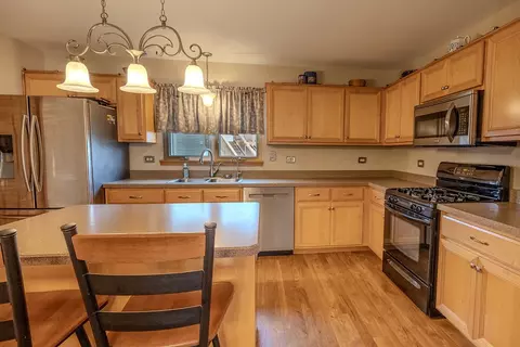 16268 Celtic Cir, Manhattan, IL 60442 photo 11