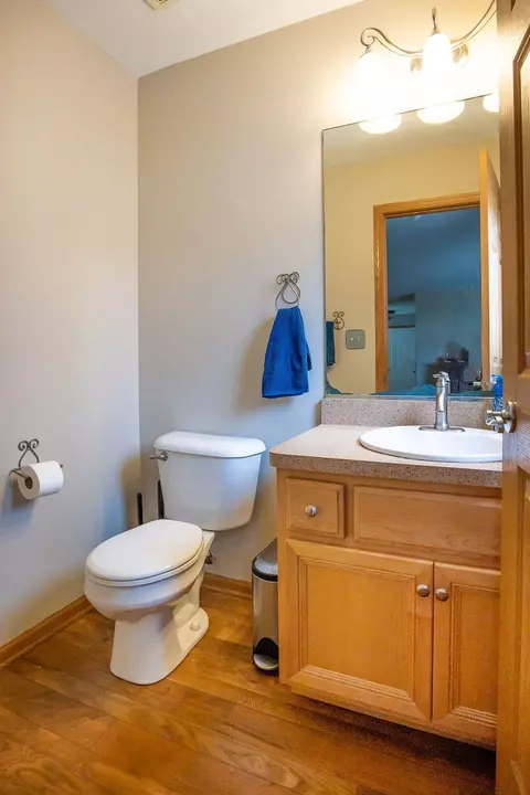 16268 Celtic Cir, Manhattan, IL 60442 photo 14