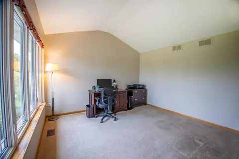 16268 Celtic Cir, Manhattan, IL 60442 photo 15