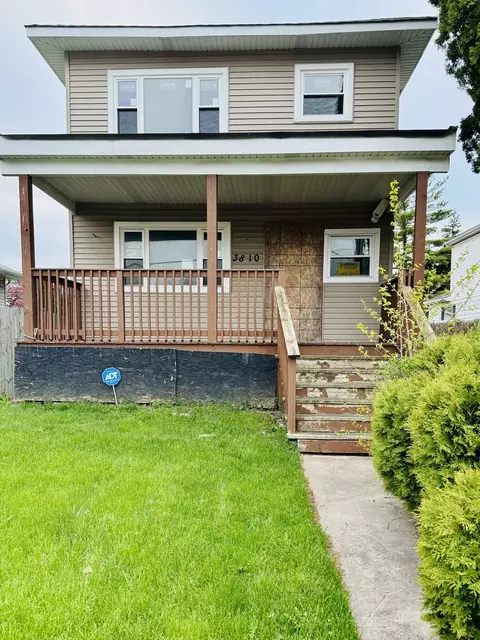 3810 Butterfield Rd, Bellwood, IL 60104
