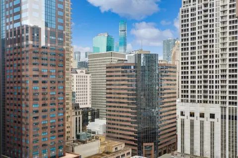 View/Area - 30 E Huron St #1809, Chicago, IL 60611 photo 3 of 3