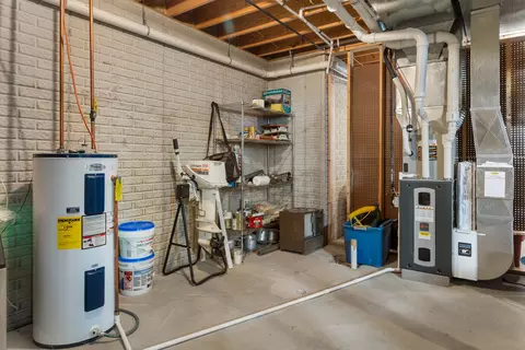Other - 7739 Lakewood Rd, Weldon, IL 61882 photo 5 of 5