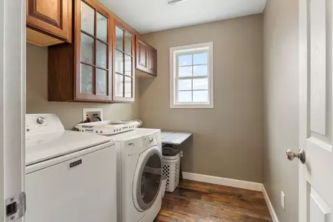 Other - 7739 Lakewood Rd, Weldon, IL 61882 photo 3 of 5